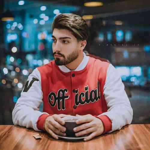 امیر رمضانی قلوب و الابصاری ذکر هر روزمی